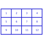 Counting-squares-in-a-rectangular-grid_2 (1)